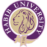 Habib Crest